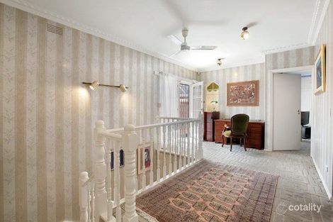 Property photo of 4/16 Huntingfield Road Toorak VIC 3142