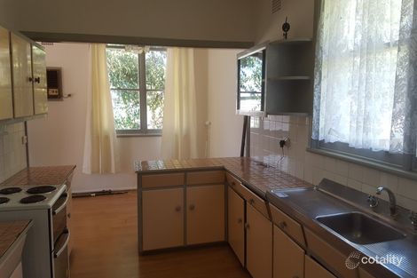 Property photo of 68 Cambewarra Road Bomaderry NSW 2541