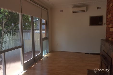 Property photo of 68 Cambewarra Road Bomaderry NSW 2541