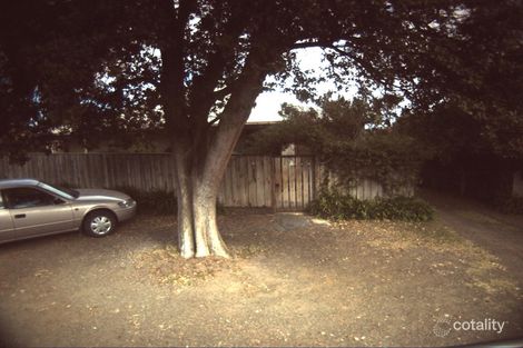 7-9 Campbell St, Barwon Heads, VIC 3227