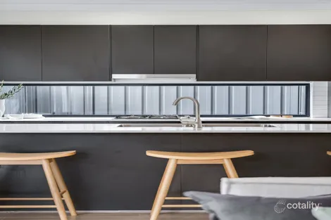 Property photo of 34A Shelley Street Firle SA 5070