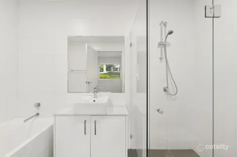 Property photo of 50/2-6 Warrangi Street Turramurra NSW 2074