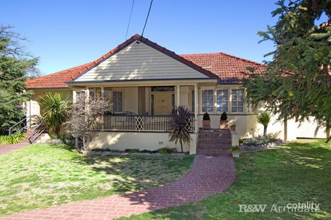 92 Barney St, Armidale, NSW 2350