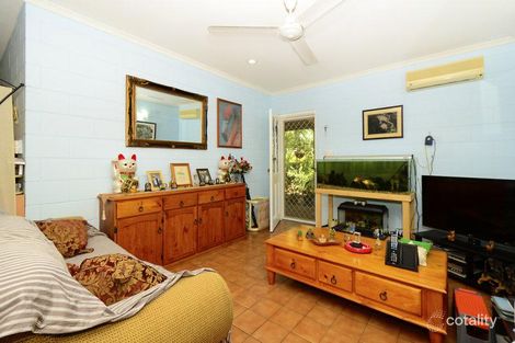 Property photo of 2 Constance Court Moulden NT 0830