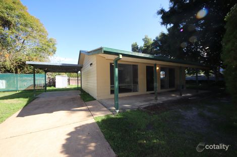 1 Seventeenth Ave, Stuarts Point, NSW 2441