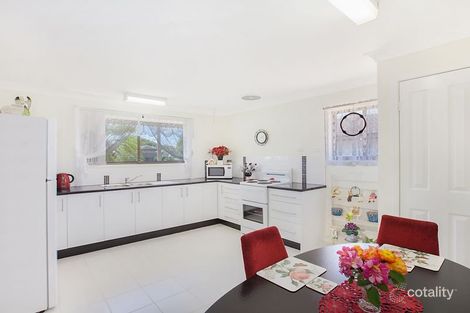Property photo of 53 Irene Parade Noraville NSW 2263