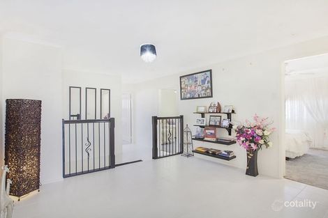 Property photo of 53 Irene Parade Noraville NSW 2263