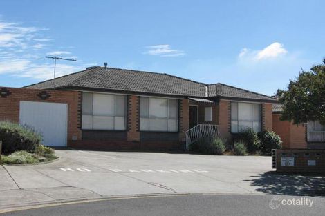 13 Arnold Ct, Pascoe Vale, VIC 3044