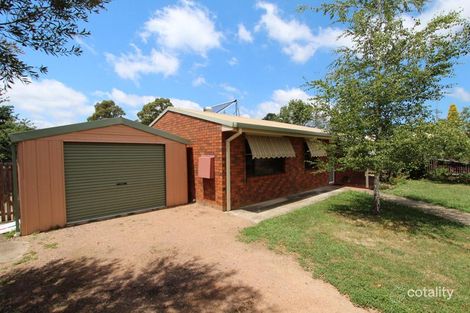 Property photo of 36 Willow Drive Moss Vale NSW 2577