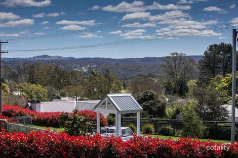 Property photo of 20 Tyndall Street Mittagong NSW 2575