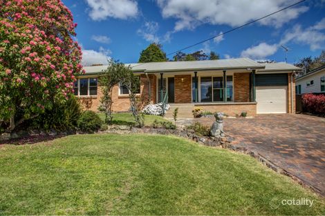 20 Tyndall St, Mittagong, NSW 2575