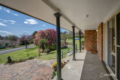 Property photo of 20 Tyndall Street Mittagong NSW 2575