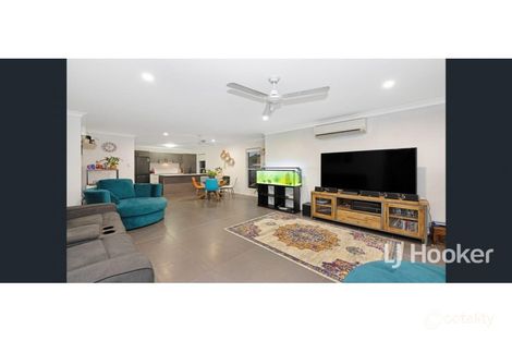 Property photo of 61 Innes Drive Deeragun QLD 4818