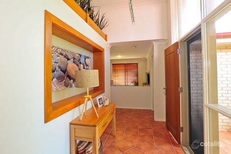 Property photo of 9 Coronation Street Old Bar NSW 2430