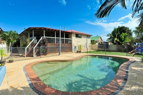 Property photo of 9 Coronation Street Old Bar NSW 2430