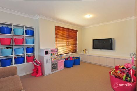Property photo of 9 Coronation Street Old Bar NSW 2430