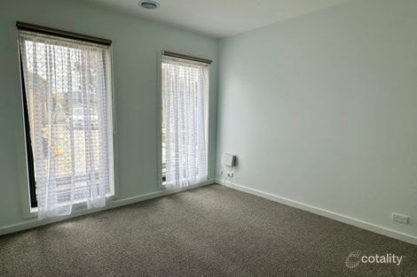 Property photo of 26 Strathcole Drive Traralgon VIC 3844