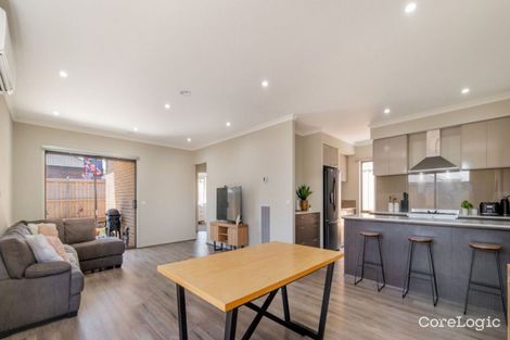 Property photo of 5 Dandy Drive Cranbourne South VIC 3977