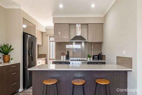 Property photo of 5 Dandy Drive Cranbourne South VIC 3977