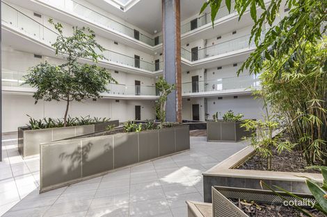 Property photo of 310/9 Tully Road East Perth WA 6004