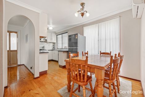 16 Balimo Pl, Glenfield, NSW 2167