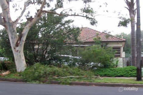 54 Gleeson Ave, Condell Park, NSW 2200