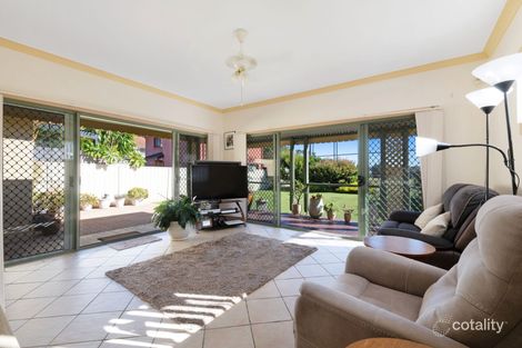 Property photo of 7 Nirvana Street Long Jetty NSW 2261