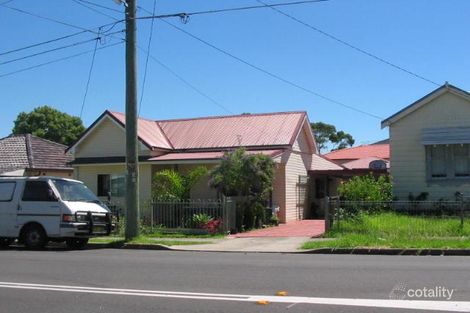 Property photo of 3 Gordon Road Auburn NSW 2144