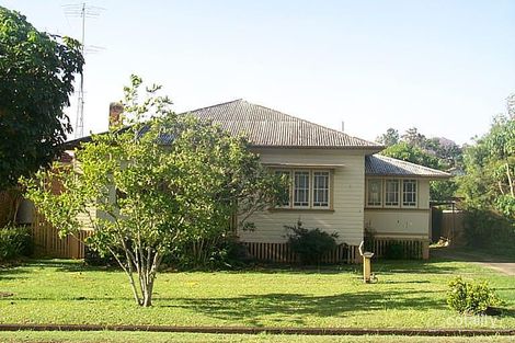 72 Avondale Ave, East Lismore, NSW 2480