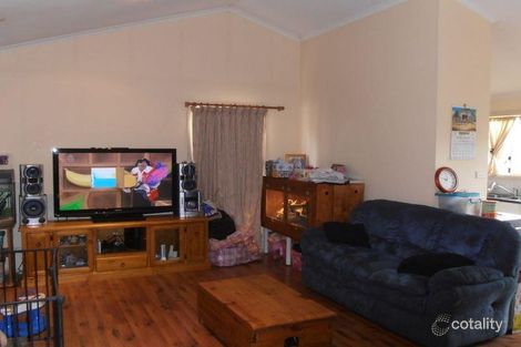 Property photo of 33 Lyons Street Meadow Flat NSW 2795