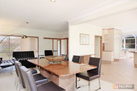 Property photo of 49 Ian Street Greystanes NSW 2145