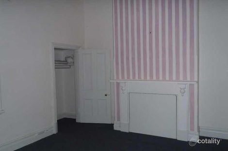 Property photo of 15 Gray Court Adelaide SA 5000