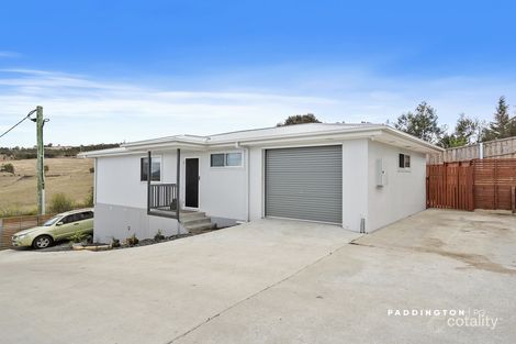 6/42 Elderslie Rd, Brighton, TAS 7030