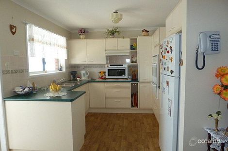Property photo of 36 Bianco Street Kippa-Ring QLD 4021