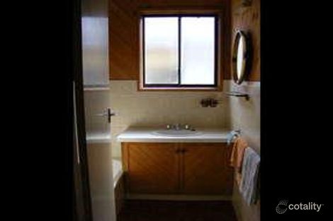 Property photo of 13 Brumley Street Leongatha VIC 3953