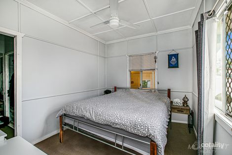 Property photo of 85 Pumicestone Road Caboolture QLD 4510