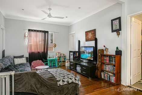 Property photo of 85 Pumicestone Road Caboolture QLD 4510