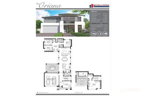 Property photo of 25 Wamberal Way Burns Beach WA 6028