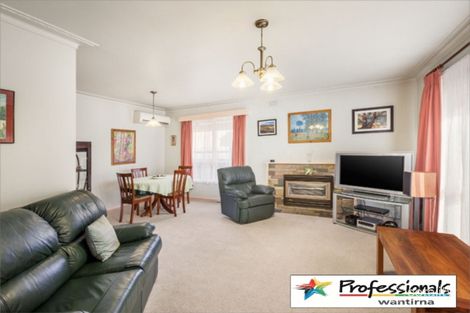 Property photo of 1 Busana Way Nunawading VIC 3131