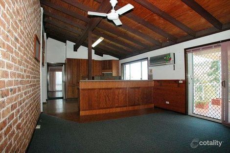 Property photo of 53 Nebo Drive Figtree NSW 2525