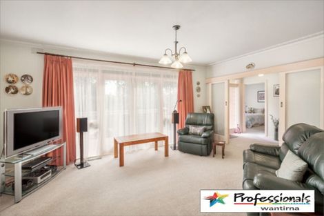 Property photo of 1 Busana Way Nunawading VIC 3131