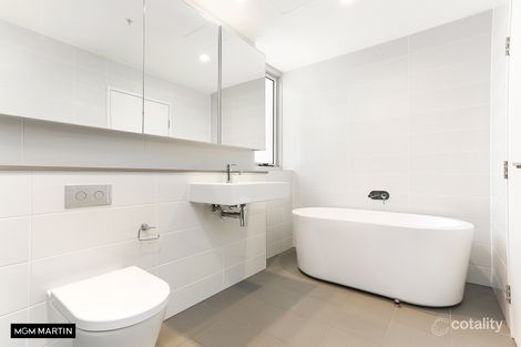 Property photo of 505/15 Gadigal Avenue Zetland NSW 2017