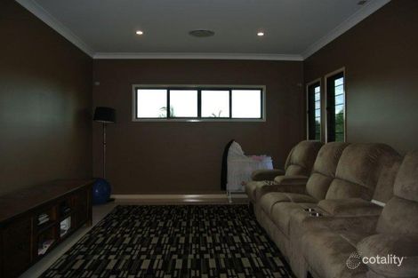 Property photo of 17 Ironbark Drive Emerald QLD 4720