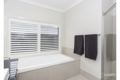Property photo of 7 Edward Windeyer Way Raymond Terrace NSW 2324