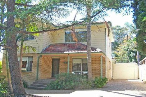 46 Bowden St, Guildford, NSW 2161