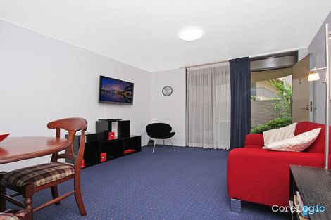 Property photo of 29/1 Oxley Street Griffith ACT 2603