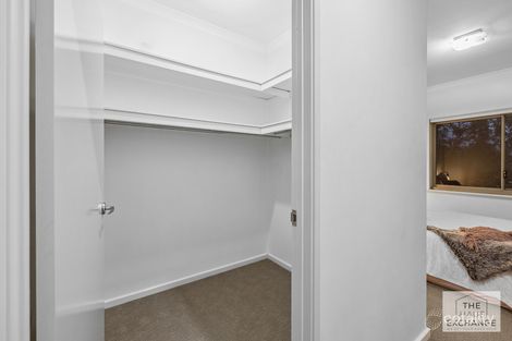 Property photo of 21/106 Star Street Carlisle WA 6101