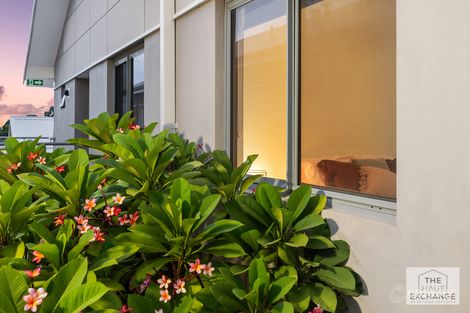 Property photo of 21/106 Star Street Carlisle WA 6101