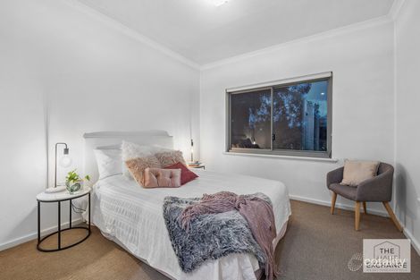 Property photo of 21/106 Star Street Carlisle WA 6101