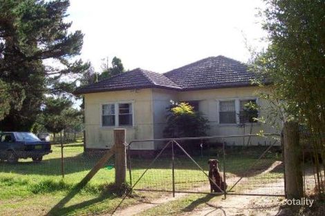 Property photo of 61 Brieses Road Peats Ridge NSW 2250